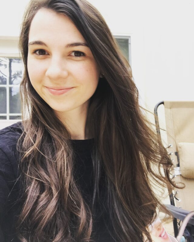 Arizona Academy of the Performing Arts