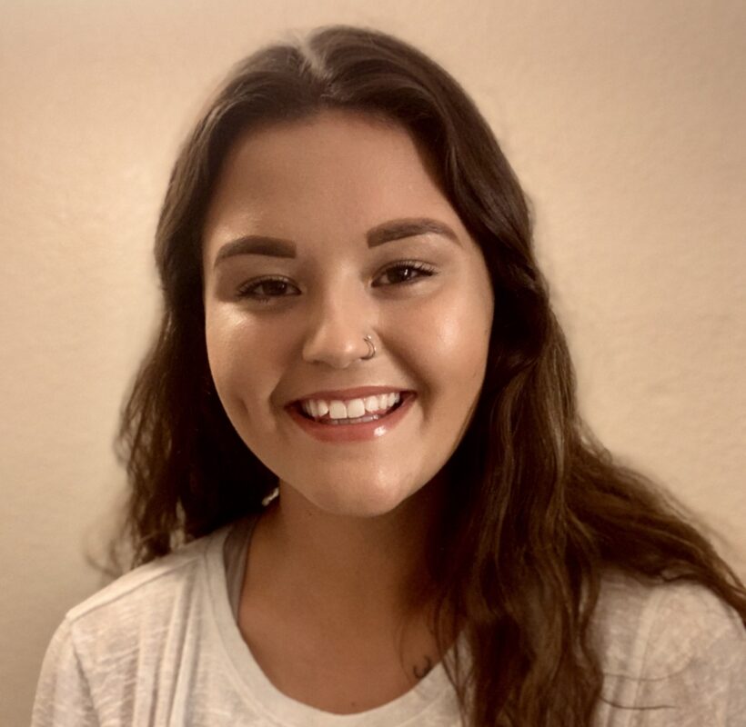 Arizona Academy of the Performing Arts