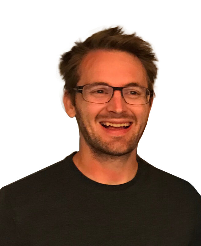 Arizona Academy of the Performing Arts