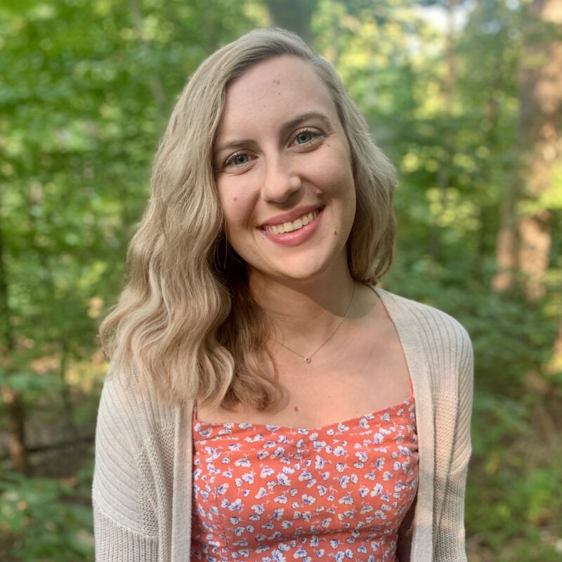 Arizona Academy of the Performing Arts