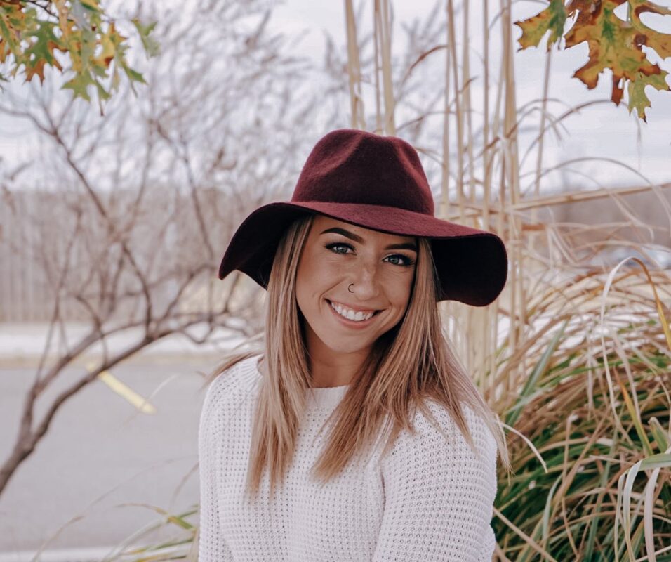 Arizona Academy of the Performing Arts