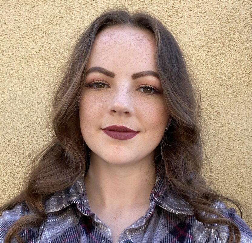 Arizona Academy of the Performing Arts