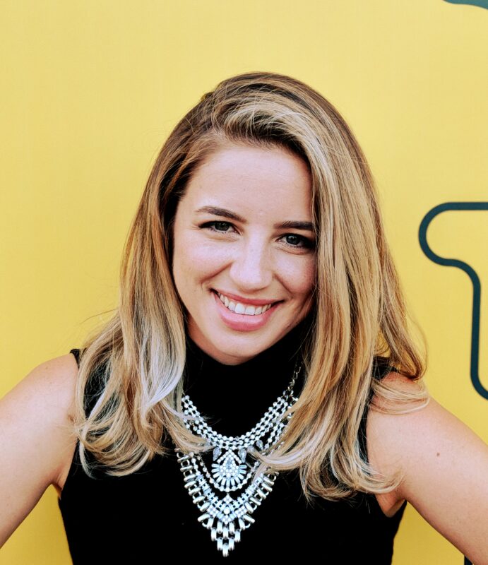 Arizona Academy of the Performing Arts