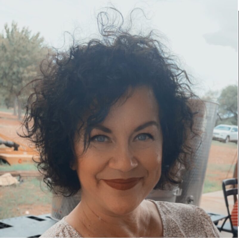 Arizona Academy of the Performing Arts