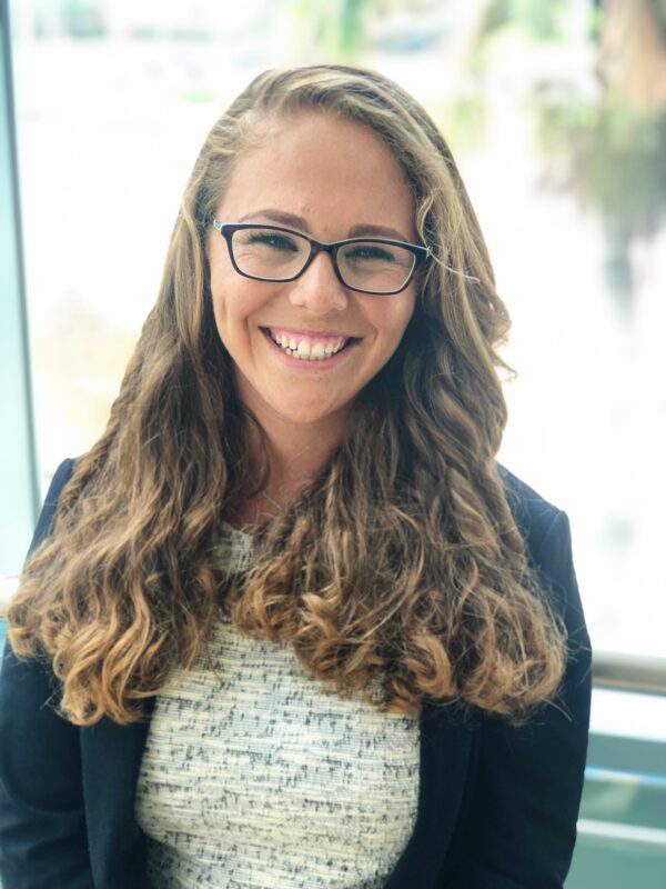 Arizona Academy of the Performing Arts