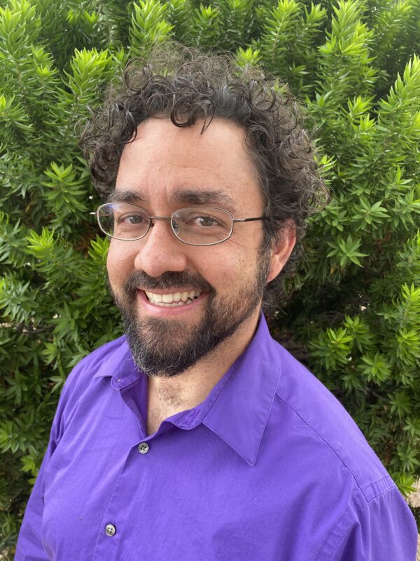 Arizona Academy of the Performing Arts