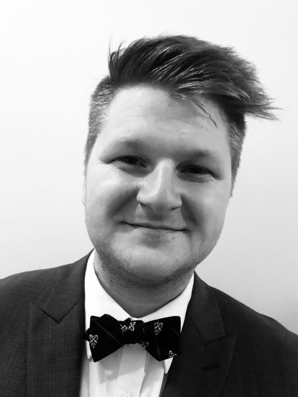 Arizona Academy of the Performing Arts