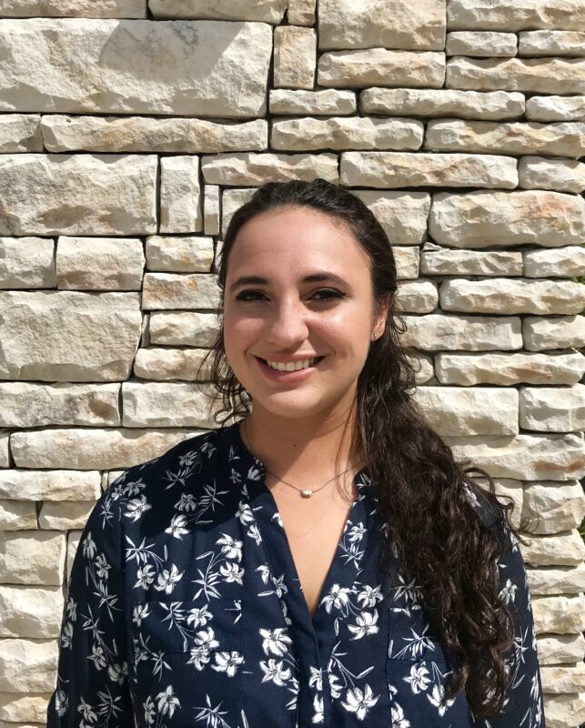 Arizona Academy of the Performing Arts