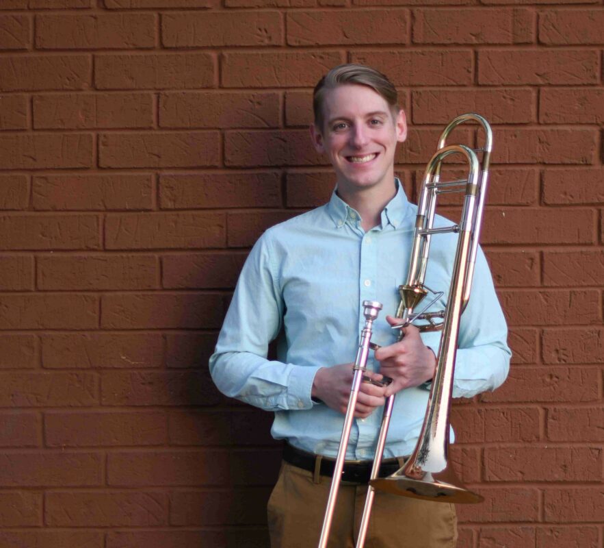 Arizona Academy of the Performing Arts