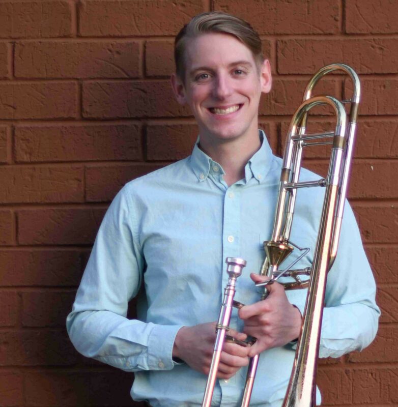 Arizona Academy of the Performing Arts