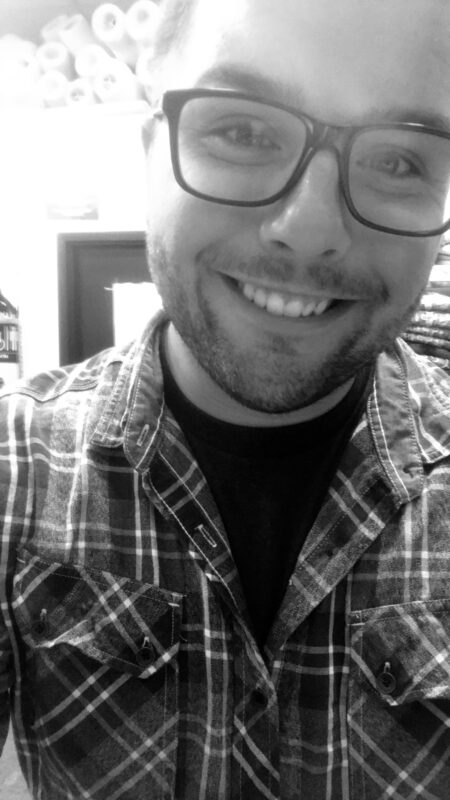 Arizona Academy of the Performing Arts