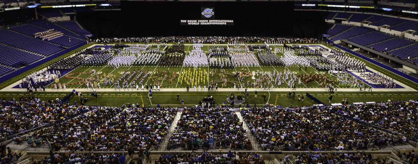 Arizona Academy of the Performing Arts