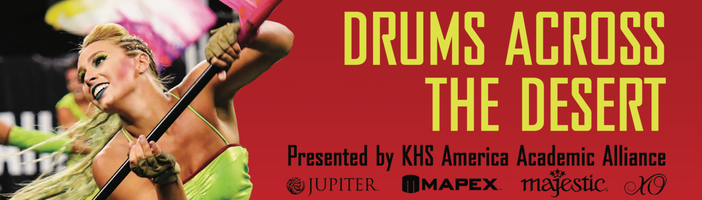 Arizona Academy of the Performing Arts