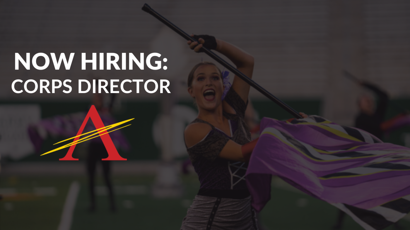 Arizona Academy of the Performing Arts