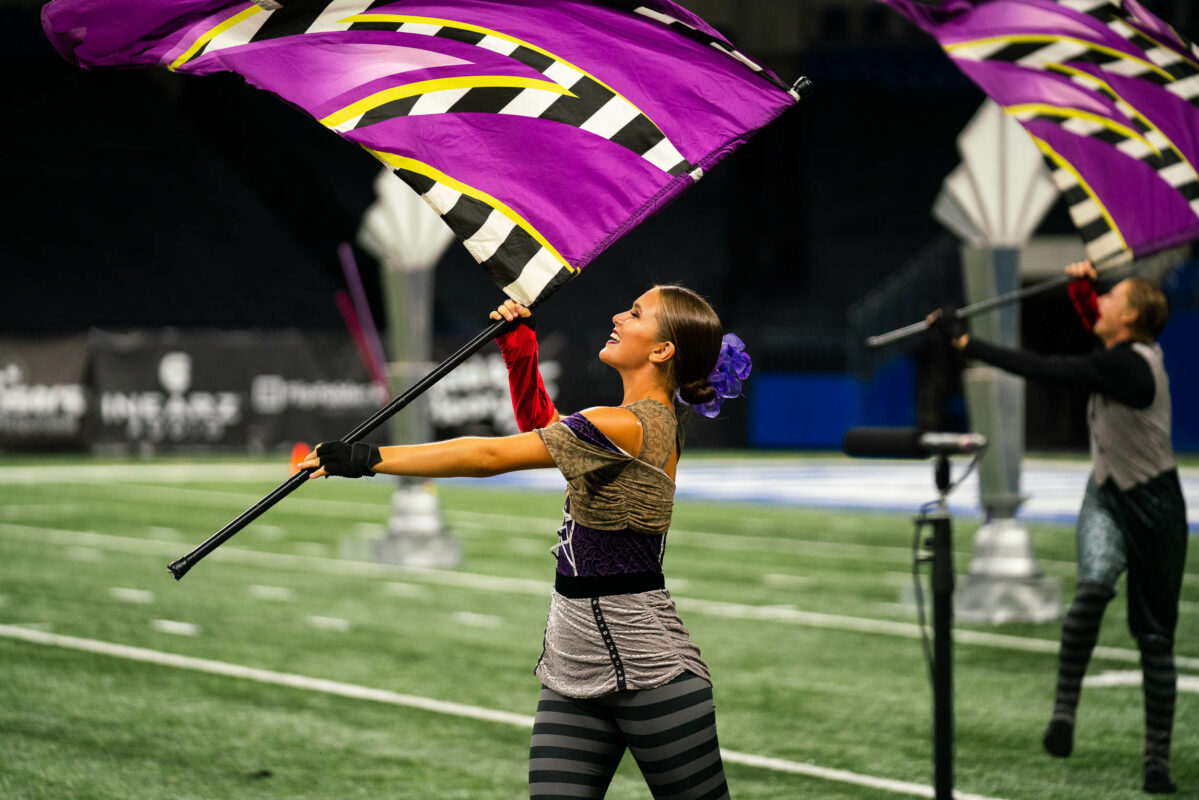 Arizona Academy of the Performing Arts