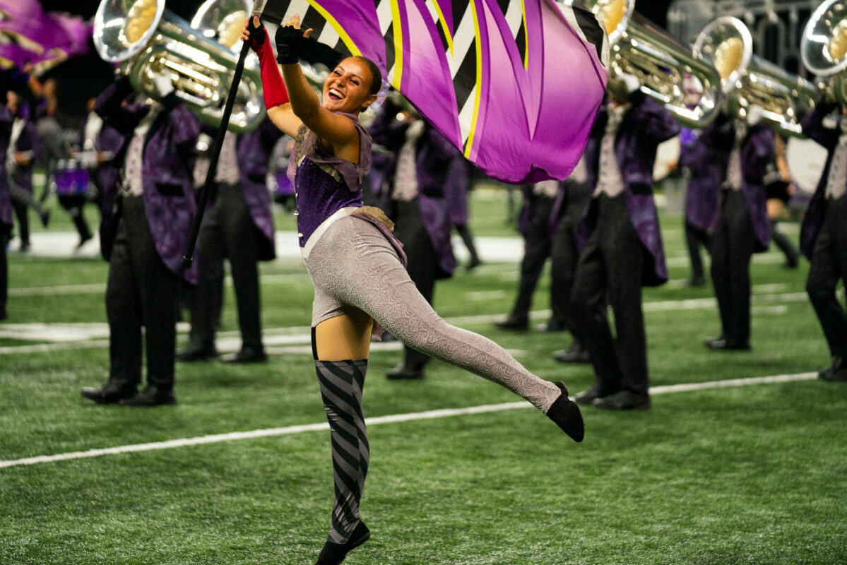 Arizona Academy of the Performing Arts