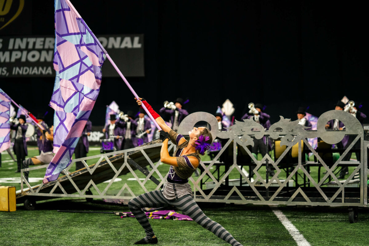 Arizona Academy of the Performing Arts