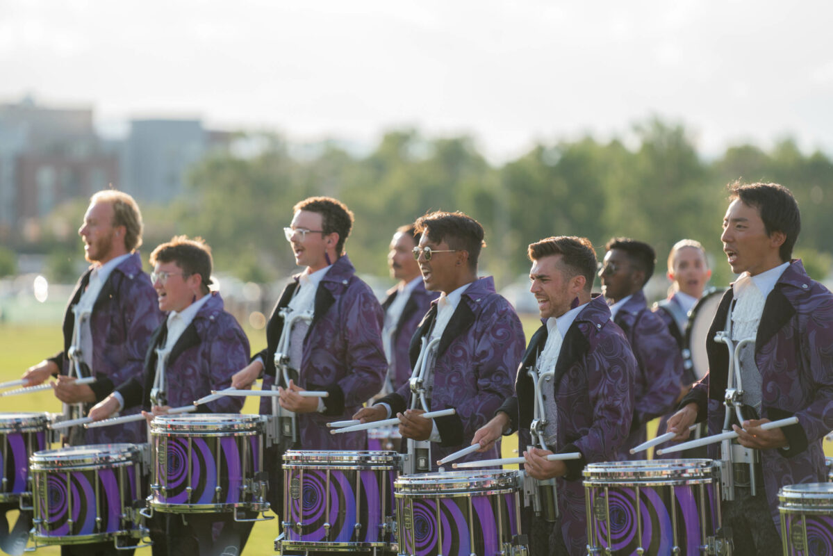 Arizona Academy of the Performing Arts