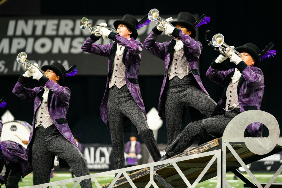 Arizona Academy of the Performing Arts