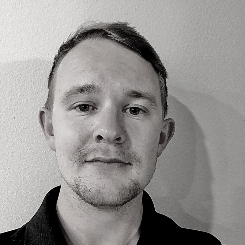 Arizona Academy of the Performing Arts