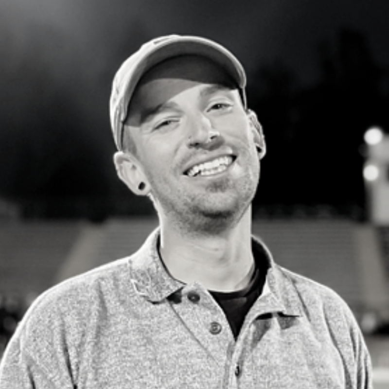 Arizona Academy of the Performing Arts