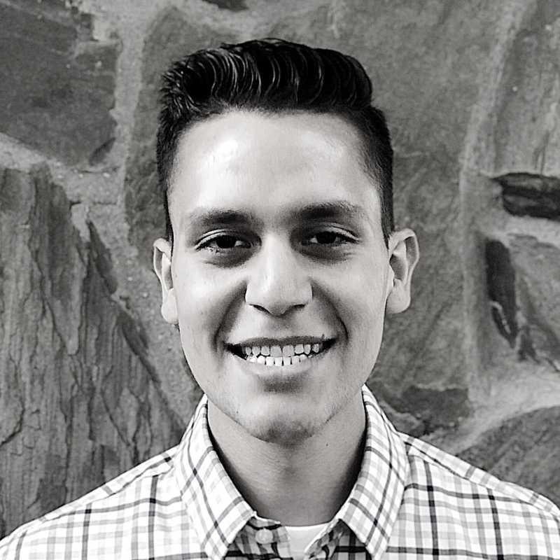 Arizona Academy of the Performing Arts