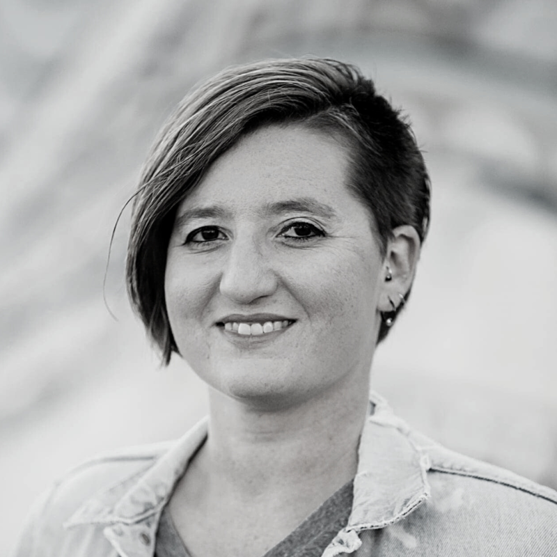 Arizona Academy of the Performing Arts