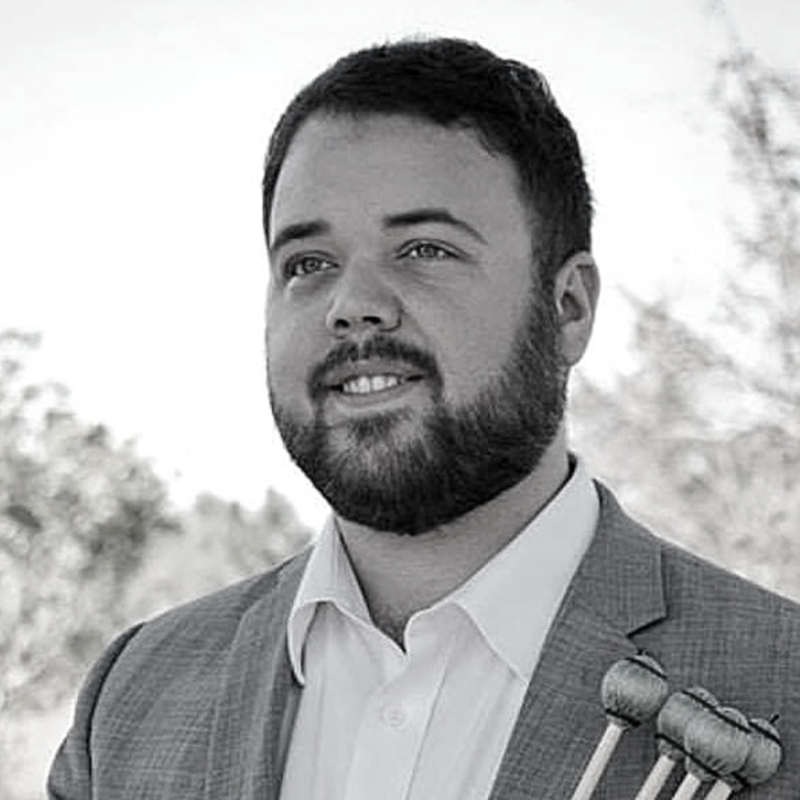 Arizona Academy of the Performing Arts