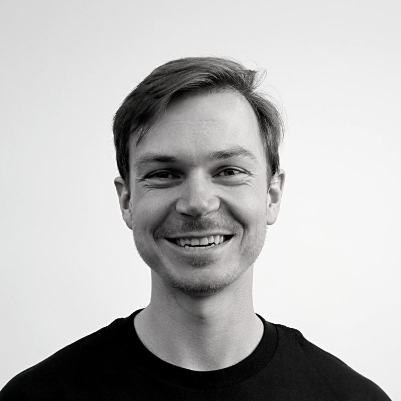 Arizona Academy of the Performing Arts