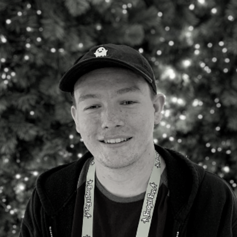 Arizona Academy of the Performing Arts