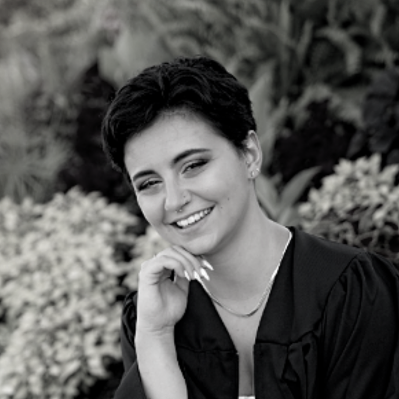 Arizona Academy of the Performing Arts