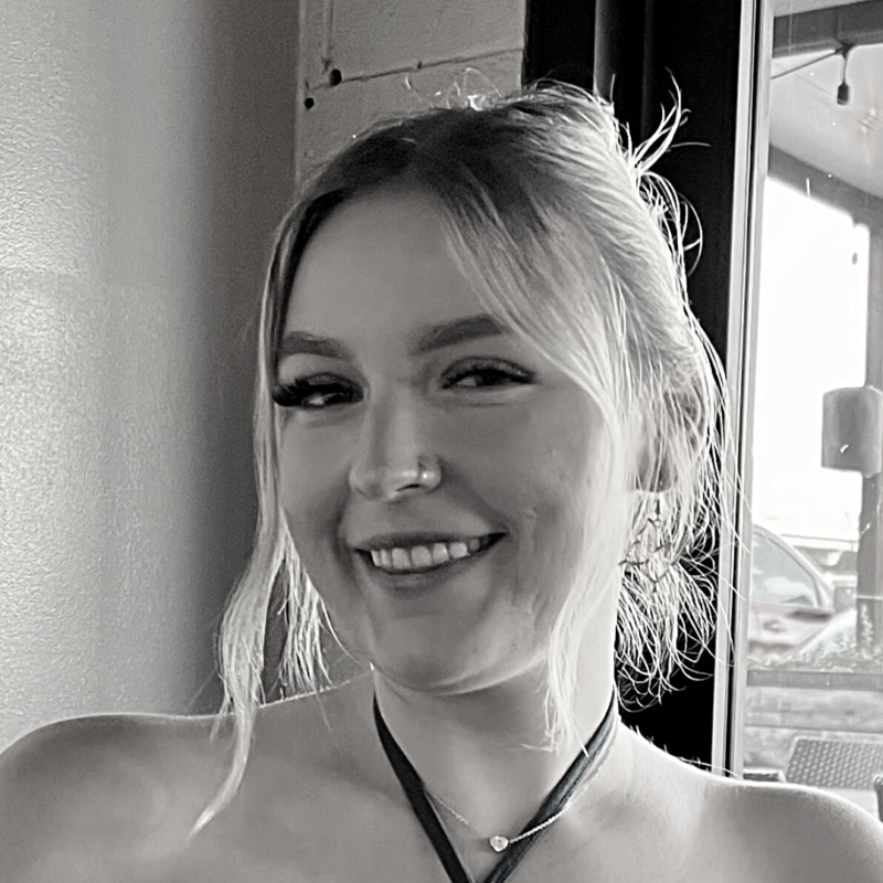 Arizona Academy of the Performing Arts