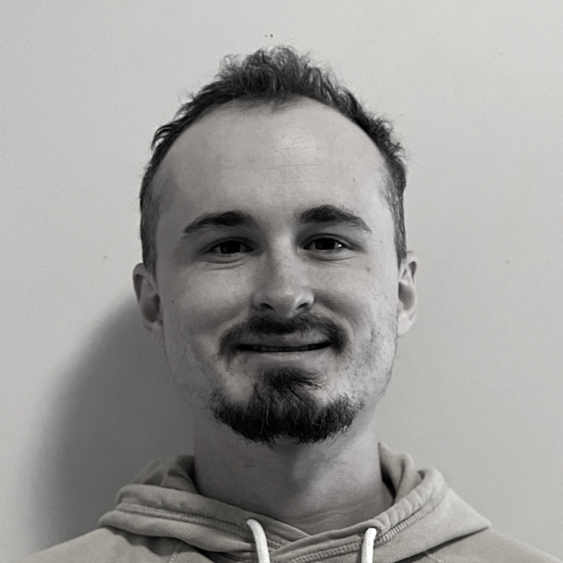 Arizona Academy of the Performing Arts