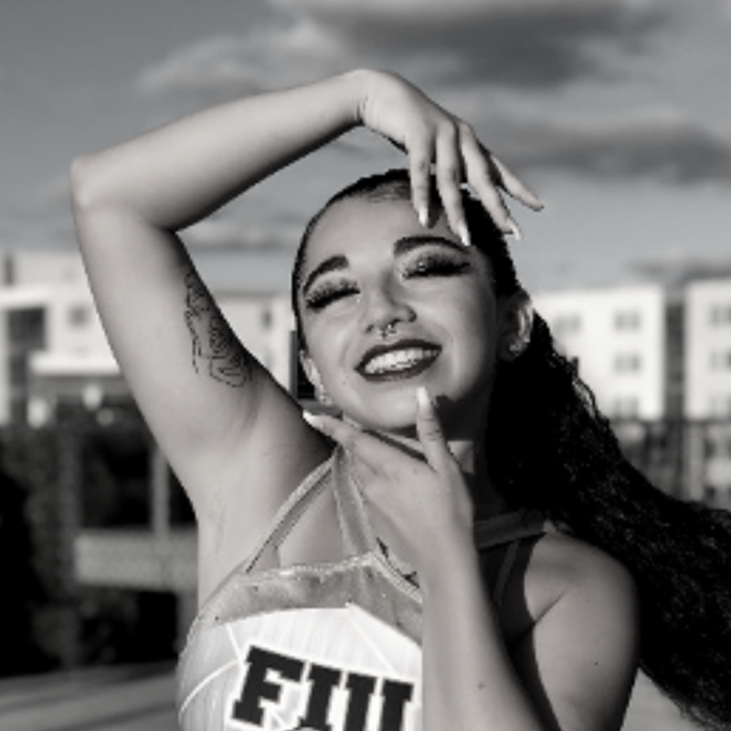 Arizona Academy of the Performing Arts