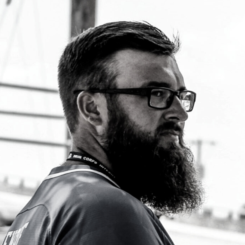 Arizona Academy of the Performing Arts