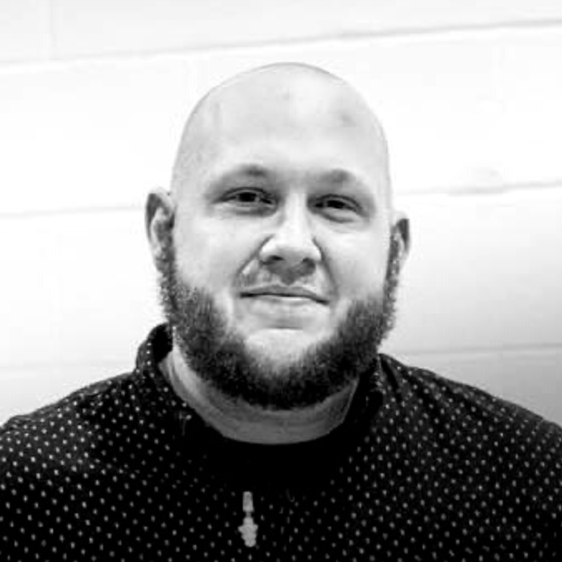 Arizona Academy of the Performing Arts