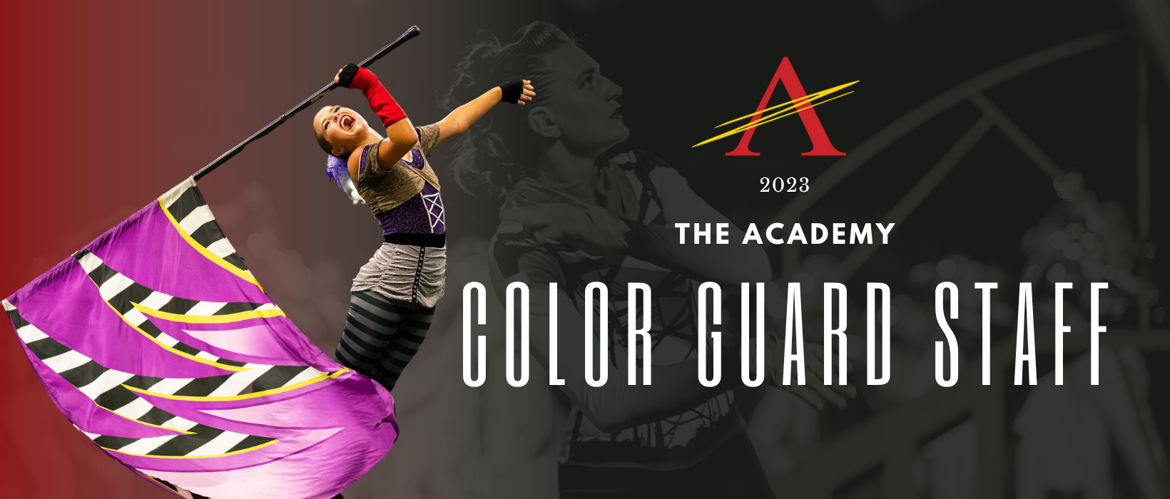 https://www.arizonaacademy.org/wp-content/uploads/2022/12/Color-Guard-Staff-Web-Banner.png