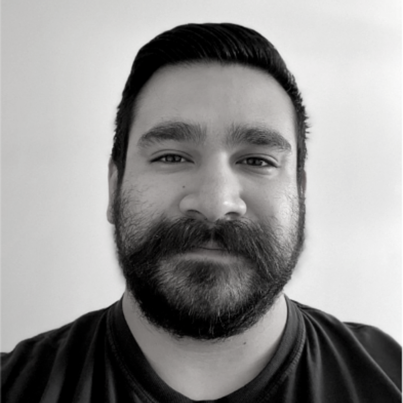 Arizona Academy of the Performing Arts