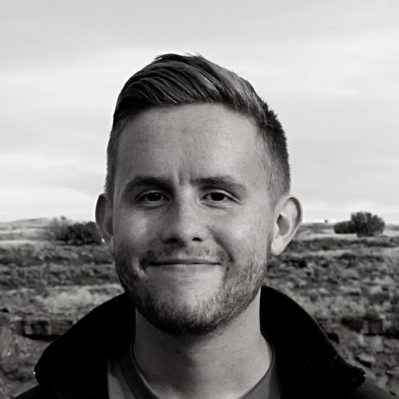 Arizona Academy of the Performing Arts