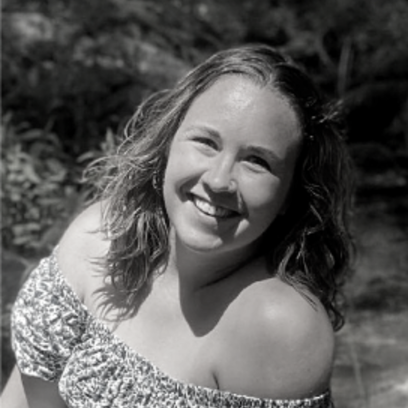 Arizona Academy of the Performing Arts