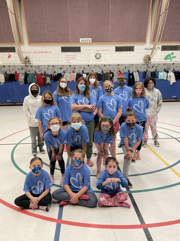 Arizona Academy of the Performing Arts