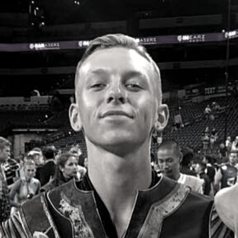 Arizona Academy of the Performing Arts