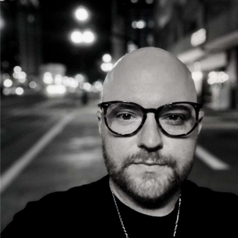 Arizona Academy of the Performing Arts