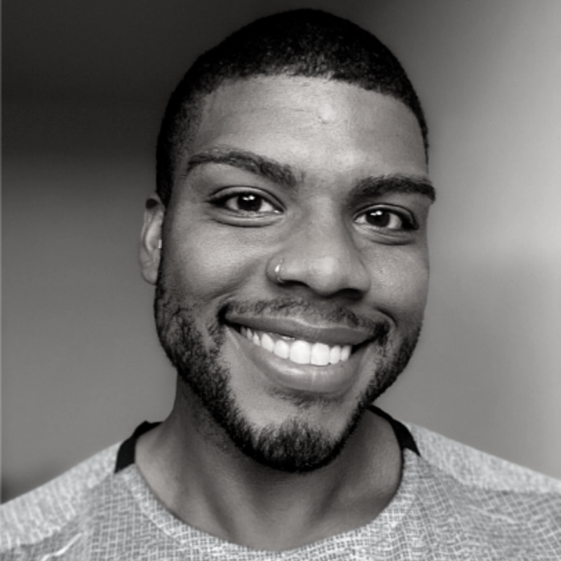 Arizona Academy of the Performing Arts