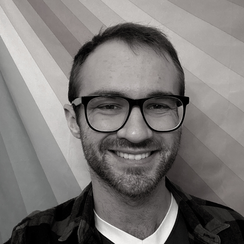 Arizona Academy of the Performing Arts