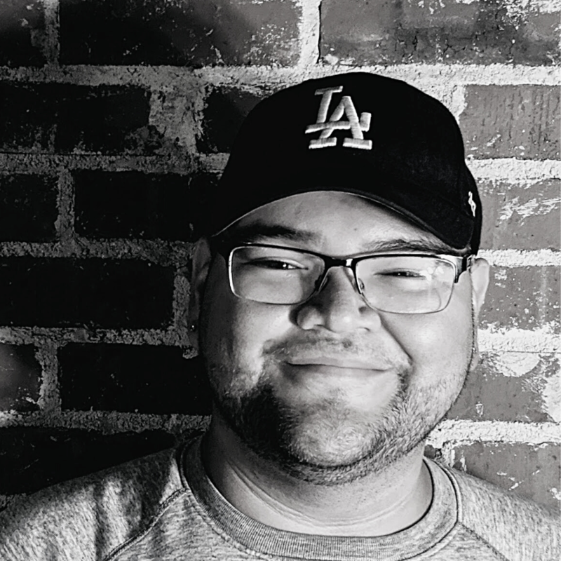 Arizona Academy of the Performing Arts