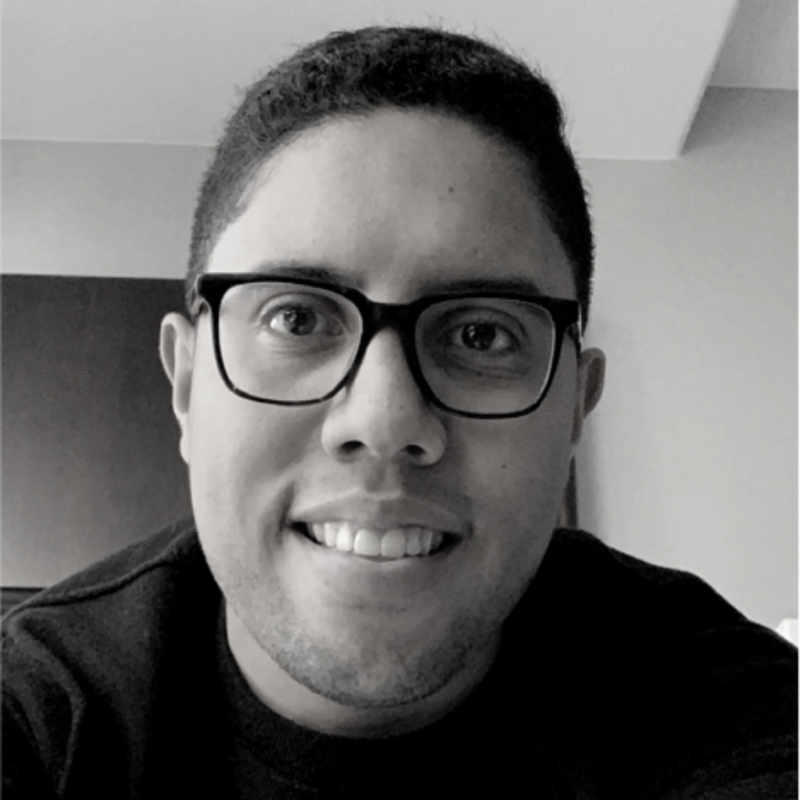 Arizona Academy of the Performing Arts