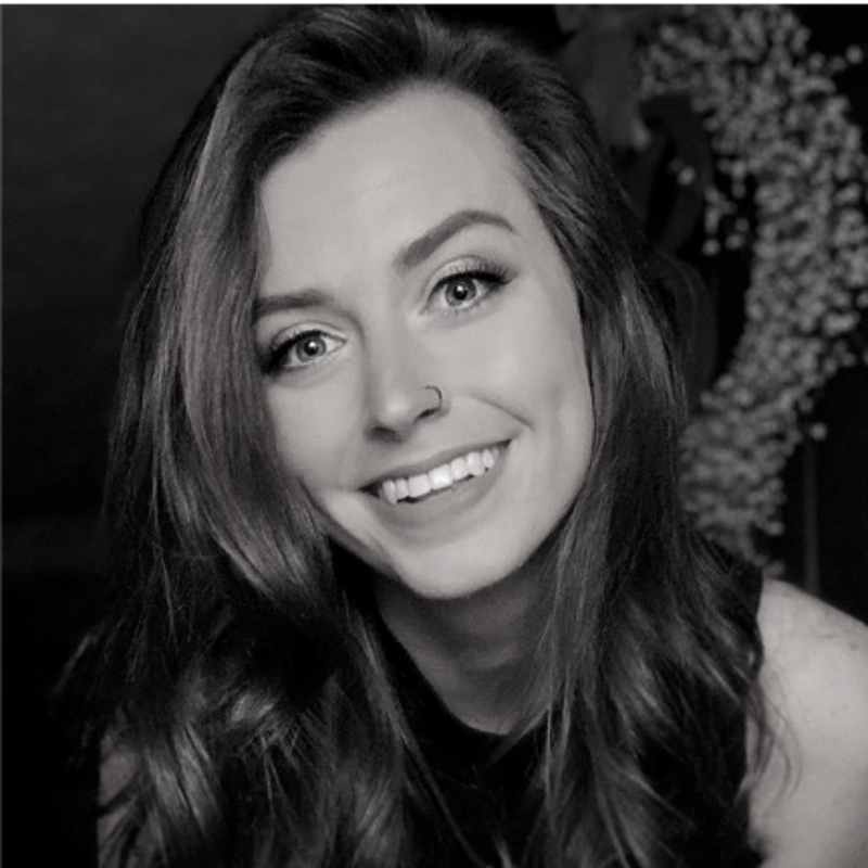 Arizona Academy of the Performing Arts