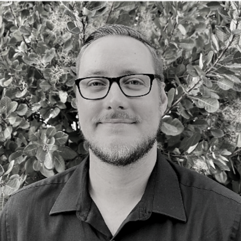 Arizona Academy of the Performing Arts