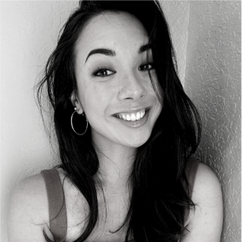 Arizona Academy of the Performing Arts